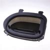 Car Engine Air Filter Filtration For BMW X3 X5 X6 F25 F15 E72 E71 E70 2.0-3.0L 13717811026 Replacement Accessories