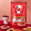 Cuihong Scharfe Trocken-Dip-Sauce für Hotpot & BBQ