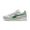 Puma RX 737 Vintage - Puma White/Cool Light Gray (40133205-05) - 25.5cm
