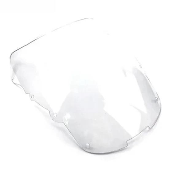 For Honda CBR1100XX CBR 1100 XX Super Blackbird 1996-2007 2006 2005 2004 2003 2002 Motorcycle Windshield/Windscreen CBR 1100XX