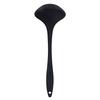 26Pcs Outdoor Camping Cooking Utensils Set Silicone Kitchen Utensil Cooking Set Rvs Camping Cooking And Grilling Gear Must Haves