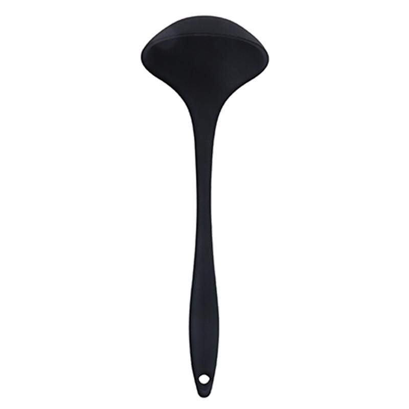 26Pcs Outdoor Camping Cooking Utensils Set Silicone Kitchen Utensil Cooking Set Rvs Camping Cooking And Grilling Gear Must Haves