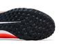 Nike Tiempo Legend 10 Pro TF Mad Energy Pack