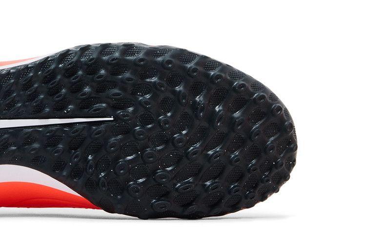Nike Tiempo Legend 10 Pro TF Mad Energy Pack