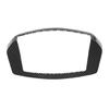 For NMAX155 NMAX125 Scooter Instrument Meter-Case Gauge Cover Speedometer-Shell