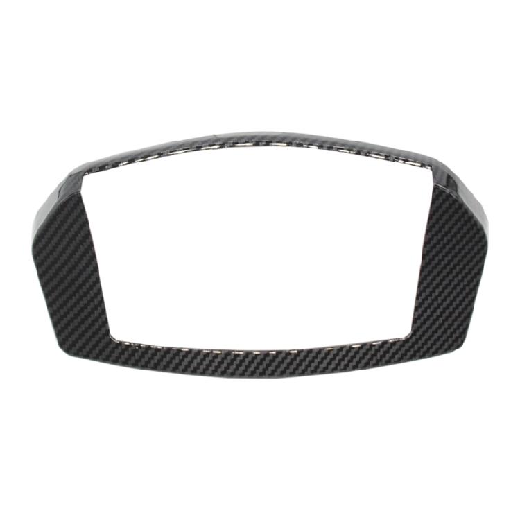 For NMAX155 NMAX125 Scooter Instrument Meter-Case Gauge Cover Speedometer-Shell