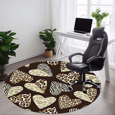 Tapis et moquettes – Tapis et carpettes