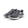 New Balance Minimus Trail NB 25 Comfortable Versatile Trendy Fashion Low-Top Casual Shoes Women Sneaker WTM10WY1