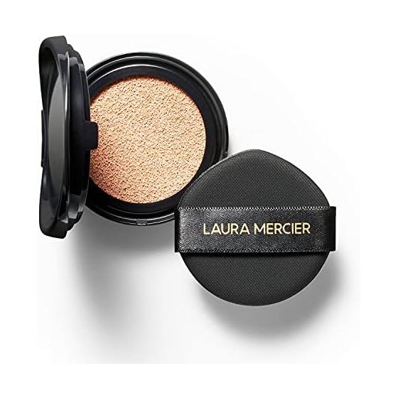 Laura Mercier Flawless Lumiere Radiance Perfecting Cushion 15 г Сменный блок 1N1