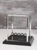 Newton's Bumper Ball Physical Science Ornament Casual Desktop Toys Learning Products Home Decoration