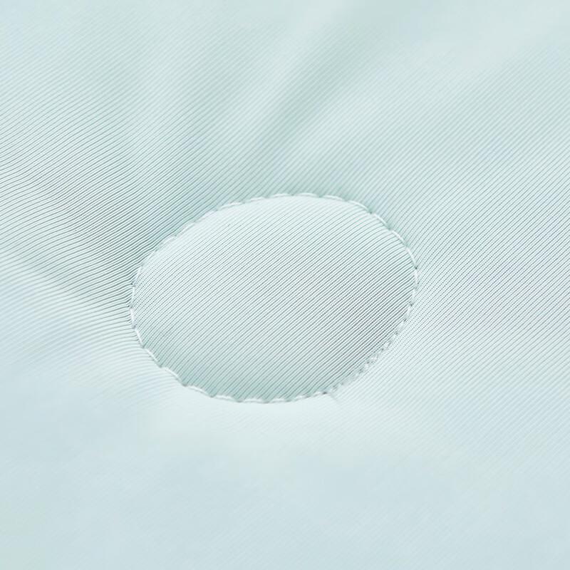 Hongxiu Shifang Jinshuang Cool-Touch Summer Quilt