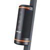 Wingman GPS Speaker