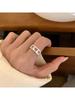 Anelli – Anelli da donna