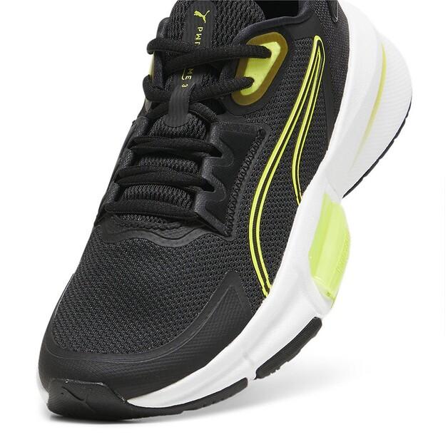 Puma Pwrframe Tr 3 Running Shoes