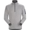 Arc'teryx COVERT Флисовая одежда Мужская 24093