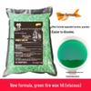 20L Tire Shine & Protection: Anti-Aging, Blackening, Refurbishing Wax for Long-Lasting Car Tire Care
