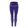 Bottoms (Women's Clothing) – Leggings & Tights