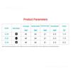 Phillips Screwdriver Durable Efficient Multipurpose Basic Home Appliance Screwdriver Convenient Multifunction Practical