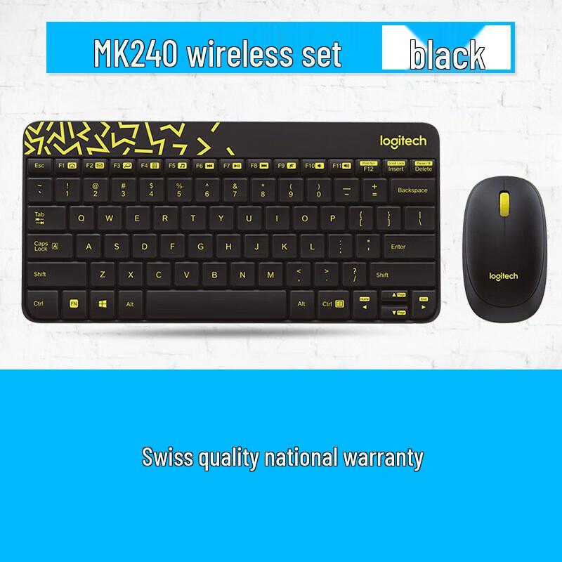 

Wireless Custom Mechanical Keyboard with ARGB & Hot-Swap