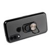 Compatibil cu husa de telefon Caterpillar CAT S62 Pro, suport