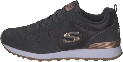 Sneakers OG 85 - Goldn Gurl Charcoal/rose Gold