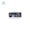 DC Type-c 5V 500mA CJC5288 Lithium Battery Module Charging Board with Protection Dual Functions Li-ion Battery Charger