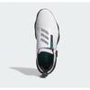 AdidaS Golf Men S codechaoS Boa 25 SpikeleSS