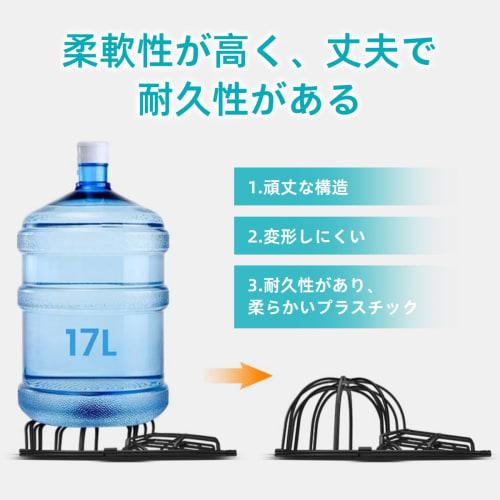 Raisme Cap Washer, Set of 2, Includes Protective Hat Washing Bag, Shape-Retaining, Machine Washable, Fully Washable, Hanging Storage, Baseball Cap Cle