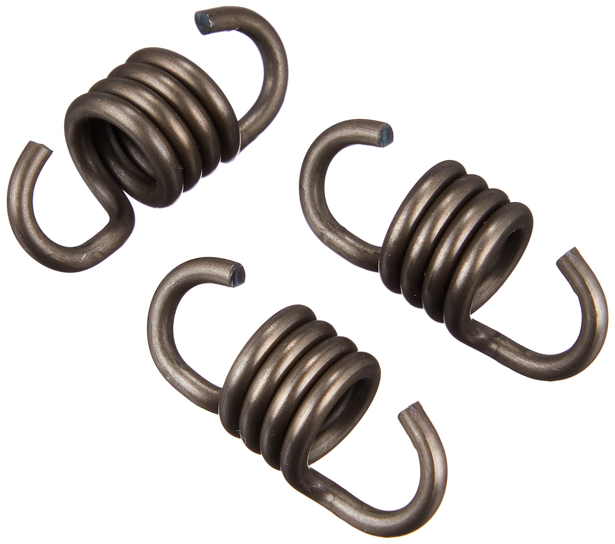 

Усиленная пружина сцепления Suzuki B KB0130-S10014