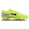 Nike Zoom Mercurial Vapor 16 Pro Fg Mad Voltage Pack FQ8685-700