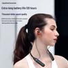 Newmine C52 Neckband Wireless Sport Bluetooth Headset