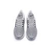 Nike Nathan Bell Air Zoom Pegasus 35 'Childhood' (Unisex) Sail / Black-Sail Running Shoes AT9977 101