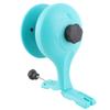 Fishing Line Spooler Winder Portable Fishing Line Spooling Tool Machine for   Reels