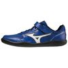 Scarpe unisex – Scarpe speciali per sport