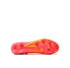 Футбольные бутсы Puma Ultra Match Fg/Agck