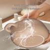 KOBACH Ceramic Casserole Pot 6L