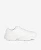 Ray Trainer 2(Fs263Od03X094100)