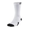Nike Giannis Nike Elite Basketball Crew Socks 'White' Unisex CK6756-100