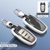 Haval Shenshou Remote Key Case for Xiaoxiaolong, Kugou, and Big Dog Models