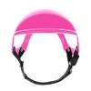Pet Motorcycle Hat with Ear Hole Dogs Helmet Pet Safety Ridding Hat for Dogs