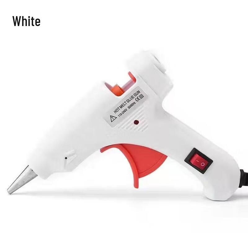 

Ally Hot Melt Glue Gun