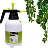 Manual Sprayer Sprayer 1.5L