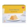 ChunGuang Hainan Coconut Crisp Rolls