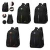 Wholesale 2023 New Men's Casual Backpack With Large Capacity For Outdoor Travel