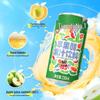 Tiandi No.1 Apple Cider Vinegar Juice Gift Box, 15 Cans (230ml Each), 95% Juice Content