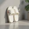 Sommer Innovative Design Eva Herrenschuhe, Weiche und Leichte Hausschuhe, Geeignet für Indoor- und Outdoor-Freizeitaktivitäten
