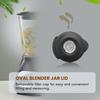 Classic Series Blender Jar Lid for OSTER Blender Juicer Lid Cup Lid