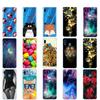 Case For Samsung Galaxy A30 Phone Case Samsung A30 Silicon Soft TPU Cover For Samsung Galaxy A30 A 30 SM-A305F A305F A305