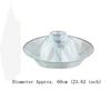 DIY Hair Cutting Cloak Umbrella Design Cover, Suitable For Salon Barber Cutting Cloak Wrap, Foldable Waterproof And Portable