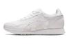 Tiger Runner Physical Fitness Test & Exam Cushioning Abrasion Resistant Cushioning, Wear Resistant Low Top 1204A015-103